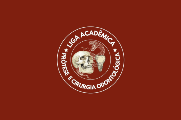 liga academica odontologia
