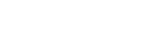 FEAMIG - FAMIG