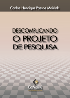 descompli