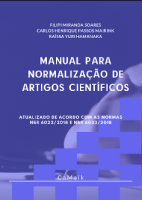 manual